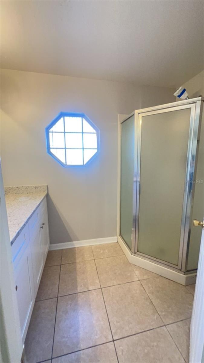 POINCIANA VILLAGE 02 - Residential Lease