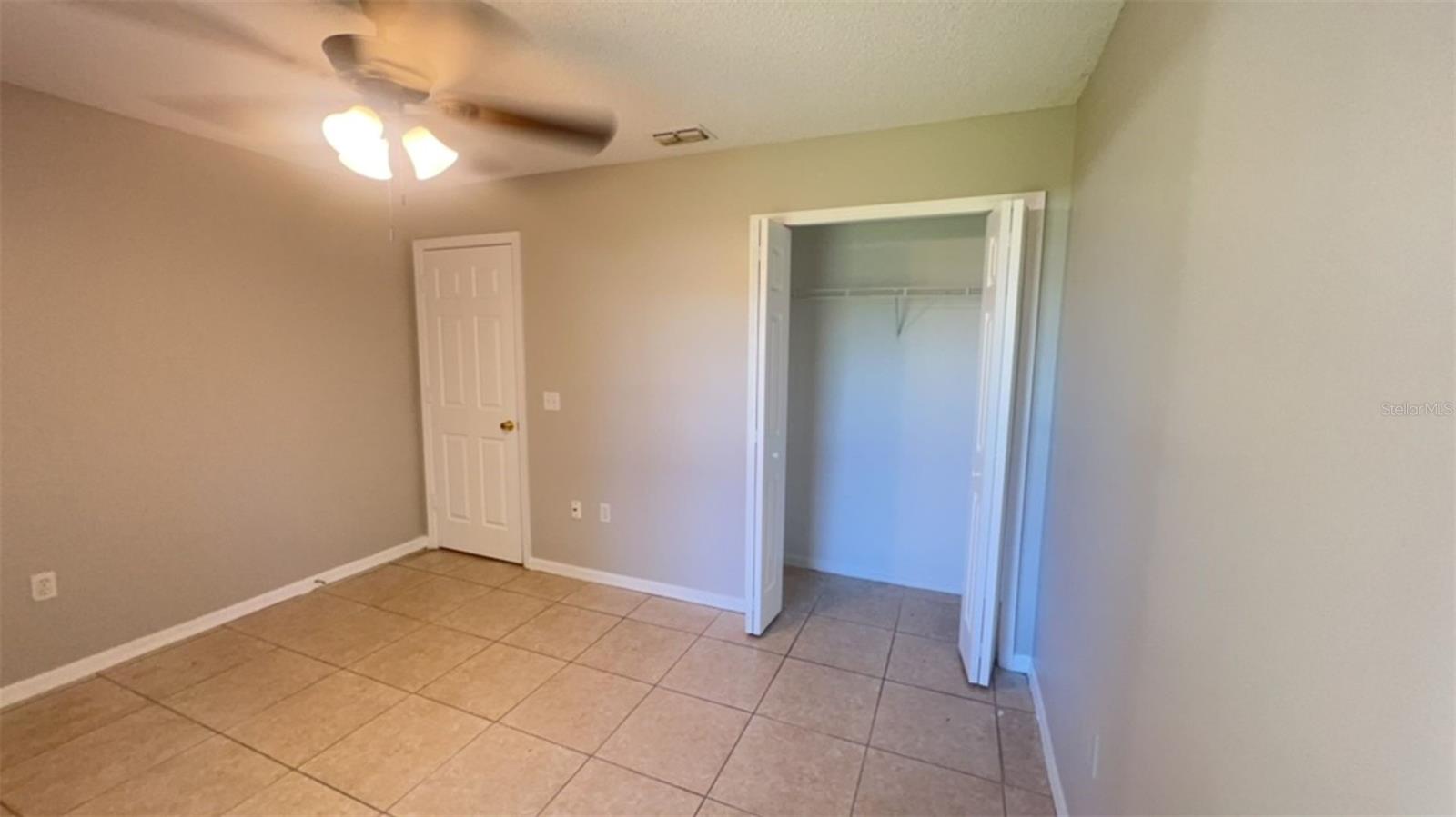 POINCIANA VILLAGE 02 - Residential Lease