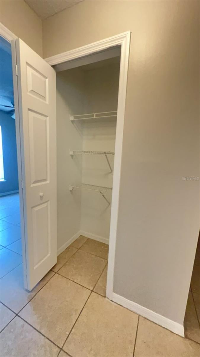 POINCIANA VILLAGE 02 - Residential Lease