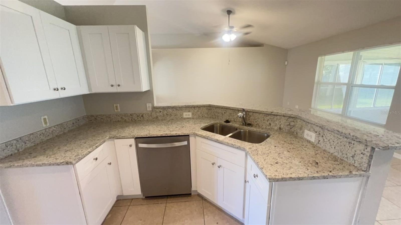 POINCIANA VILLAGE 02 - Residential Lease