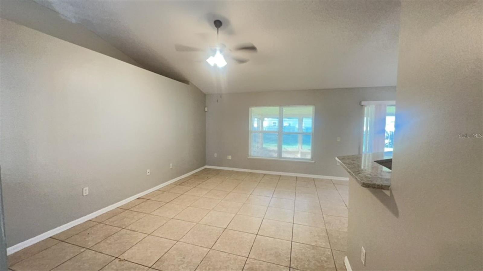 POINCIANA VILLAGE 02 - Residential Lease