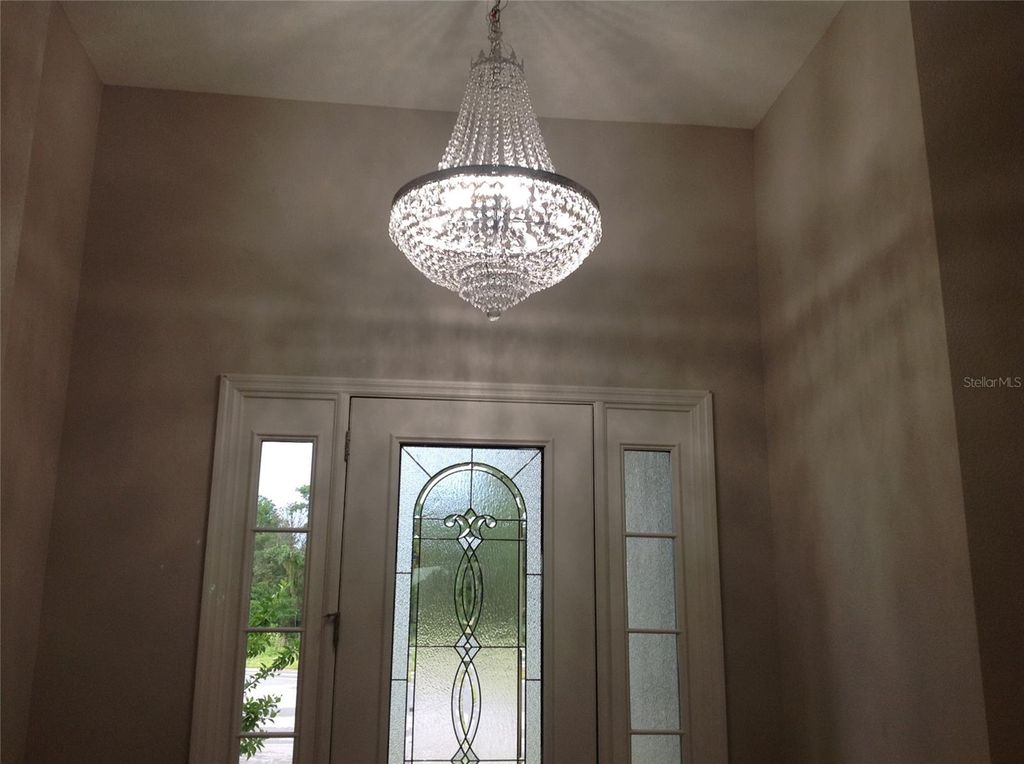 Photo of 1459 Silver Leaf Drive, Lakeland, FL 33813 (MLS # L4956277)