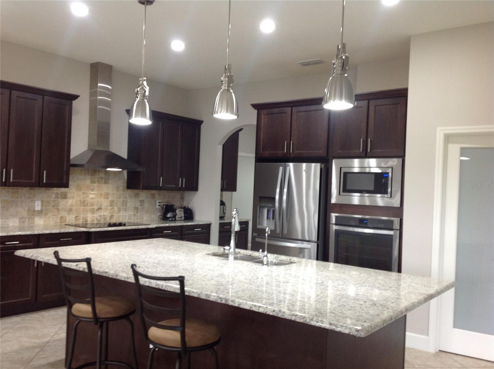 HALLAM PRESERVE WEST A PH 1 - Residential Lease