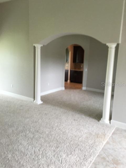 HALLAM PRESERVE WEST A PH 1 - Residential Lease