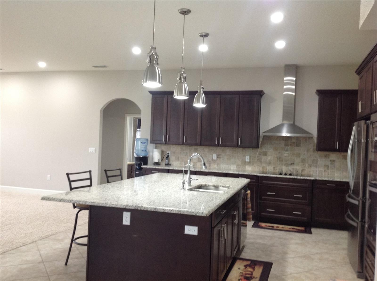 HALLAM PRESERVE WEST A PH 1 - Residential Lease