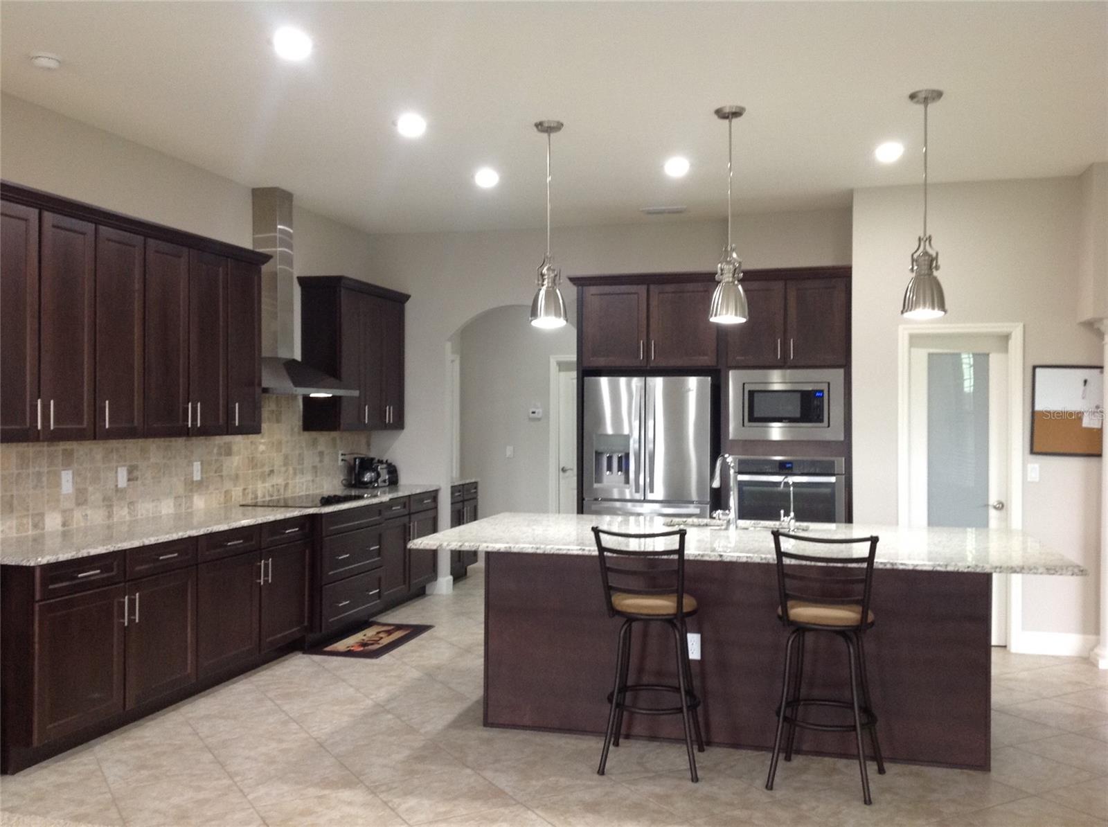 HALLAM PRESERVE WEST A PH 1 - Residential Lease