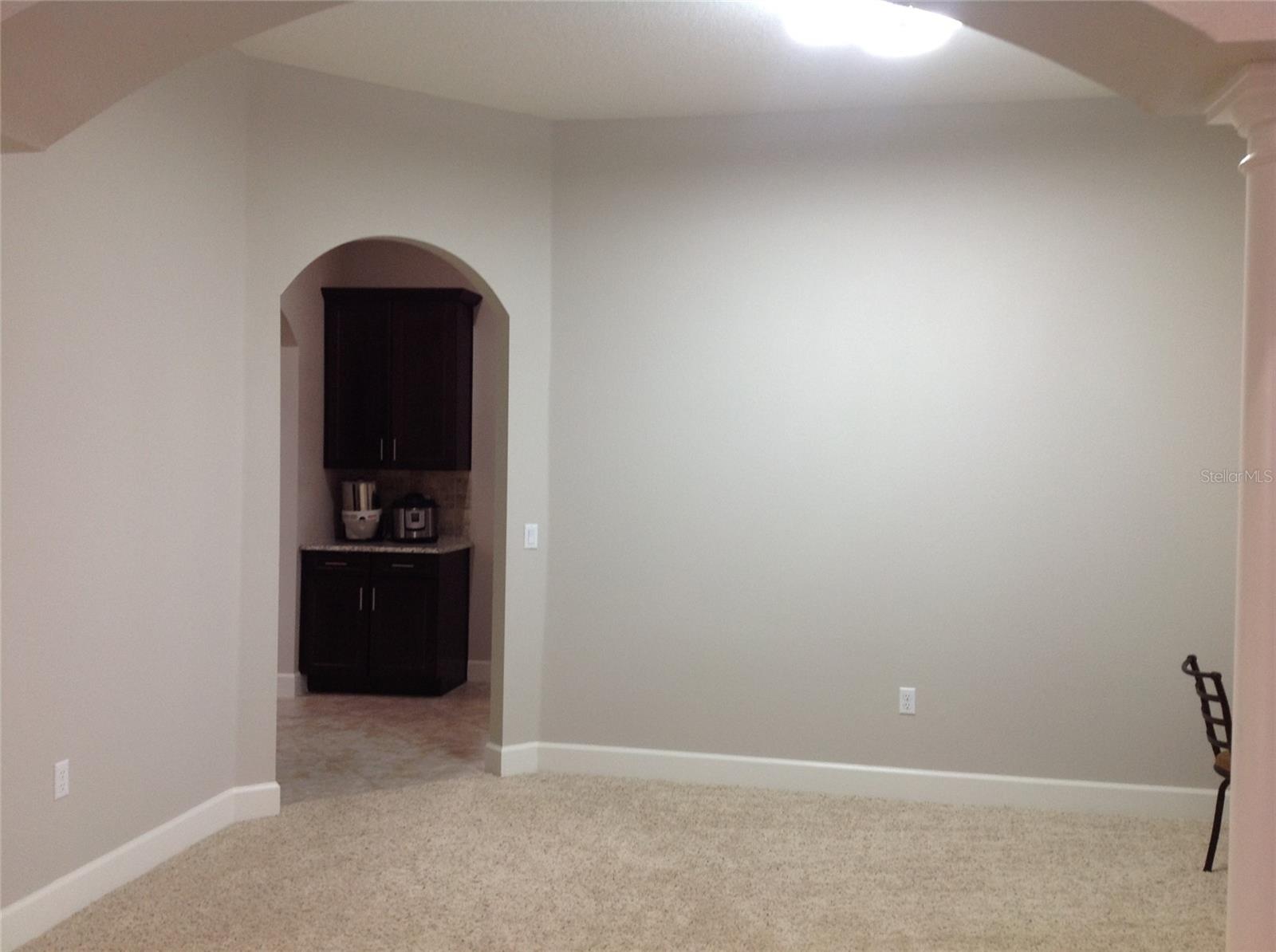 HALLAM PRESERVE WEST A PH 1 - Residential Lease