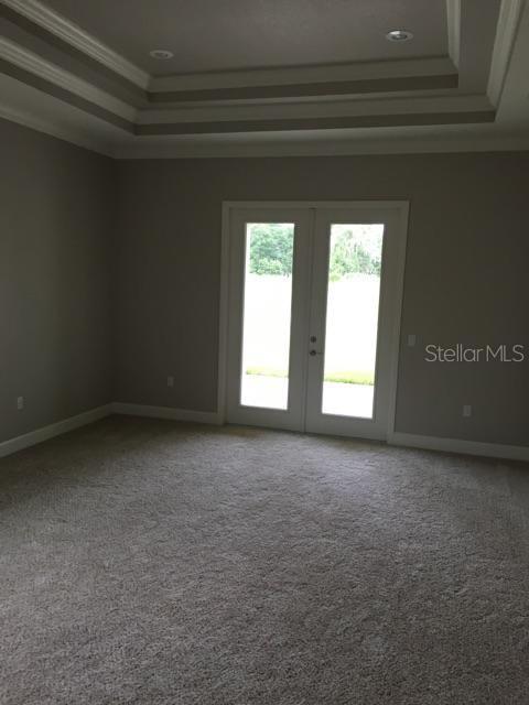 HALLAM PRESERVE WEST A PH 1 - Residential Lease