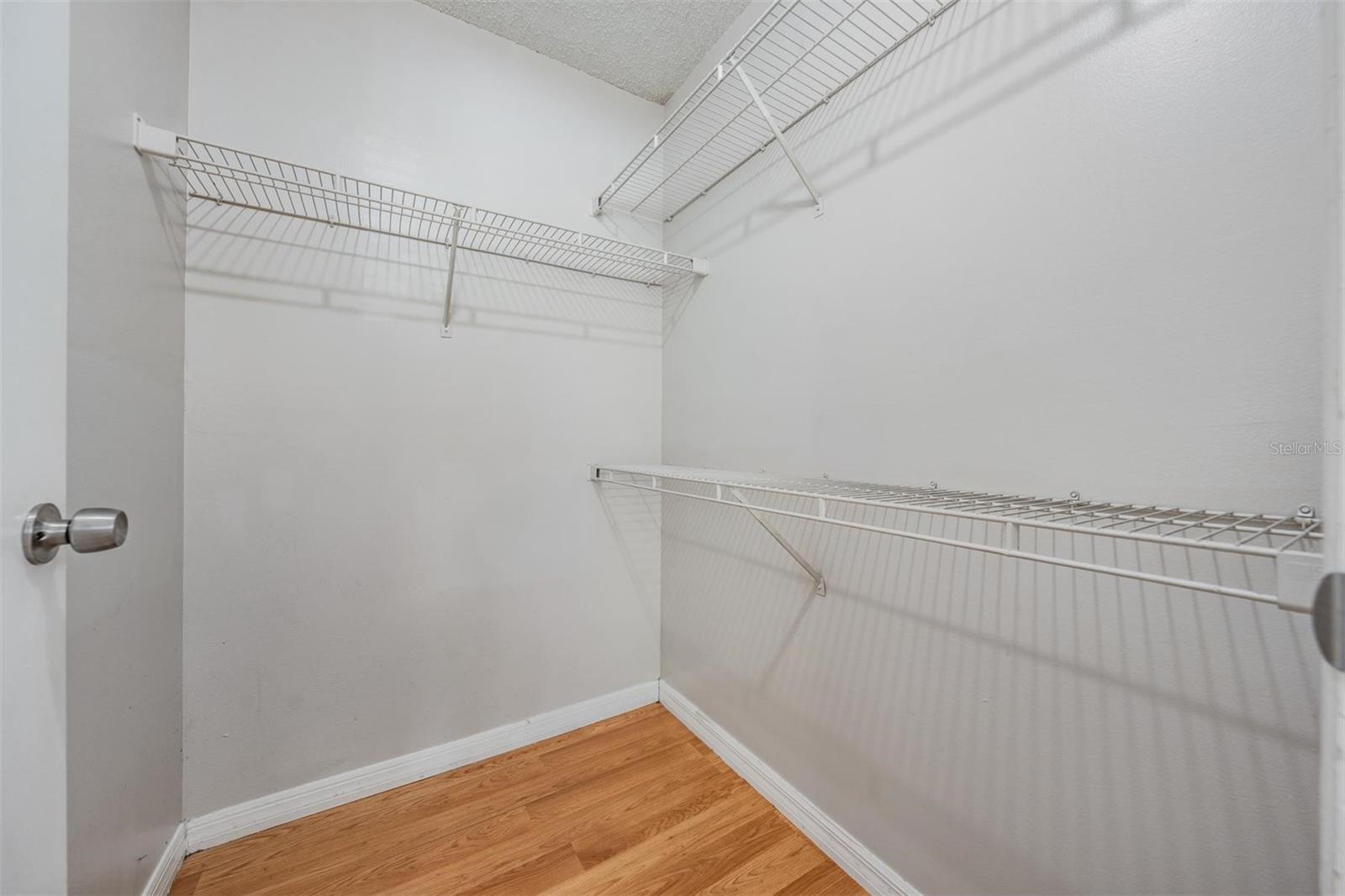 THE LANDINGS OF TAMPA A CONDOM - Residential