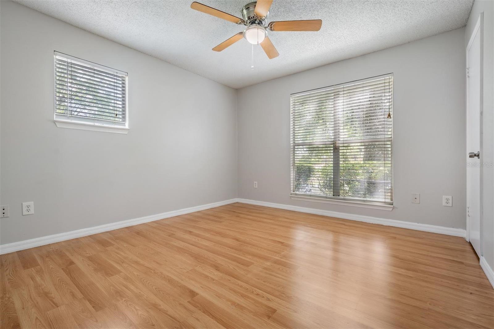 THE LANDINGS OF TAMPA A CONDOM - Residential