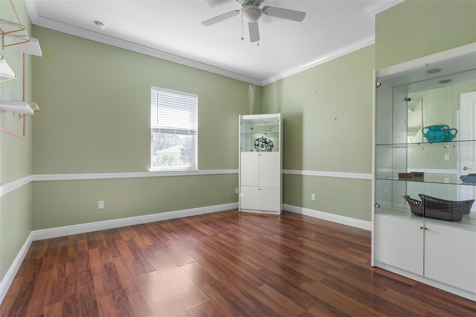 INDIAN TRAILS - Residential