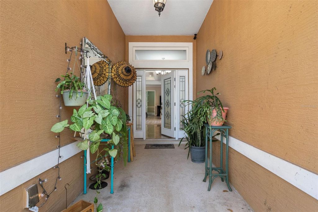 Photo of 46 Boxwood Ln, Palm Coast, FL 32137 (MLS # FC313884)