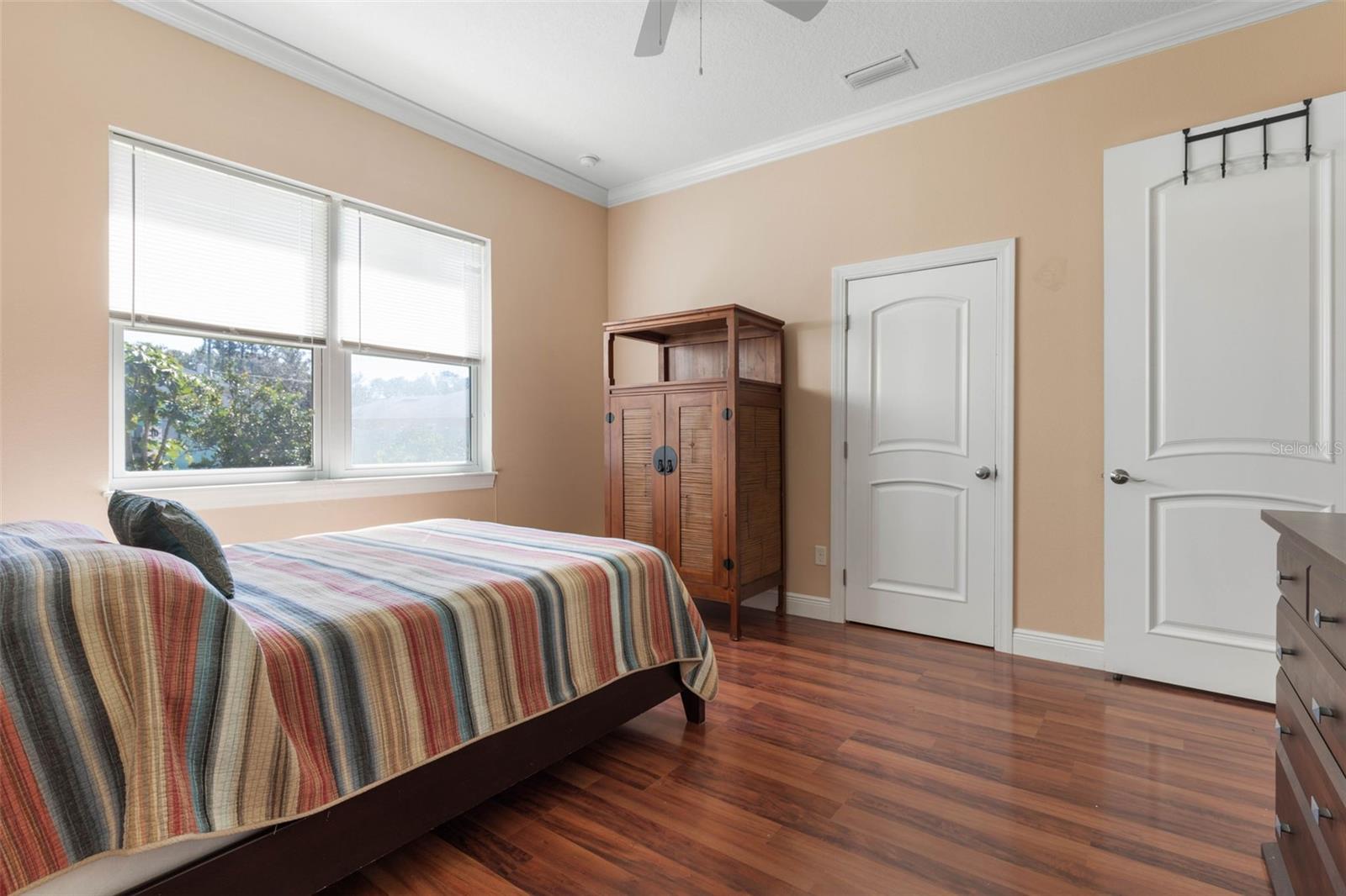 INDIAN TRAILS - Residential