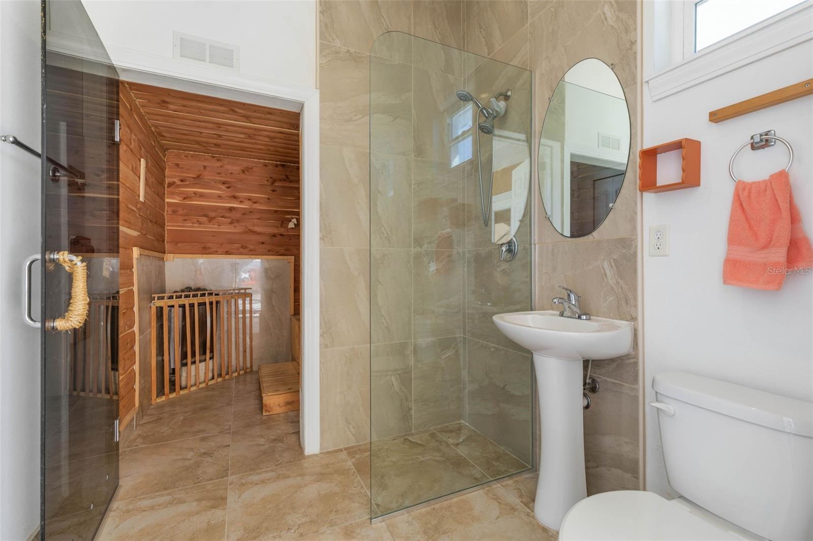 INDIAN TRAILS - Residential