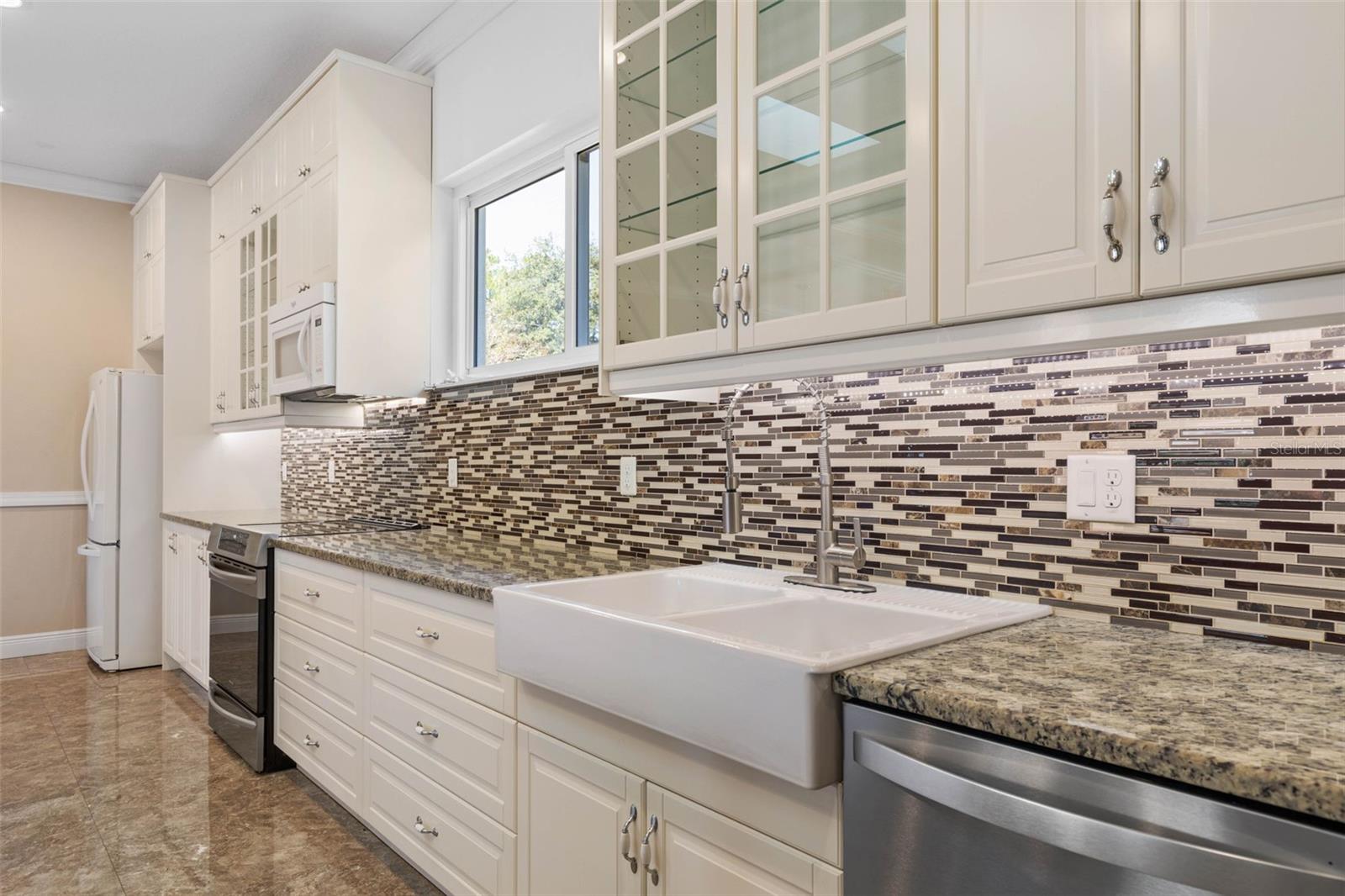 INDIAN TRAILS - Residential