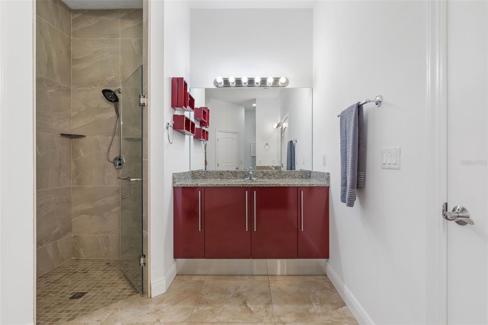 INDIAN TRAILS - Residential