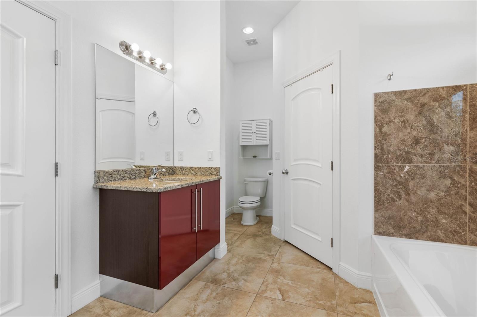 INDIAN TRAILS - Residential