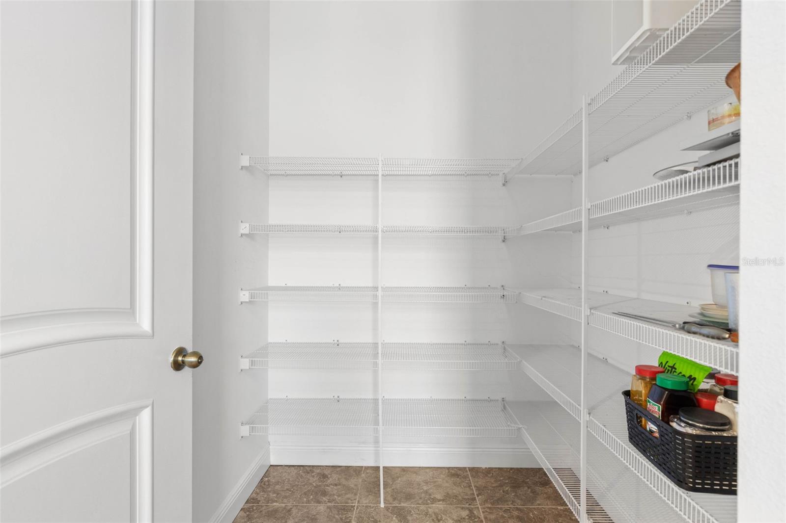 INDIAN TRAILS - Residential