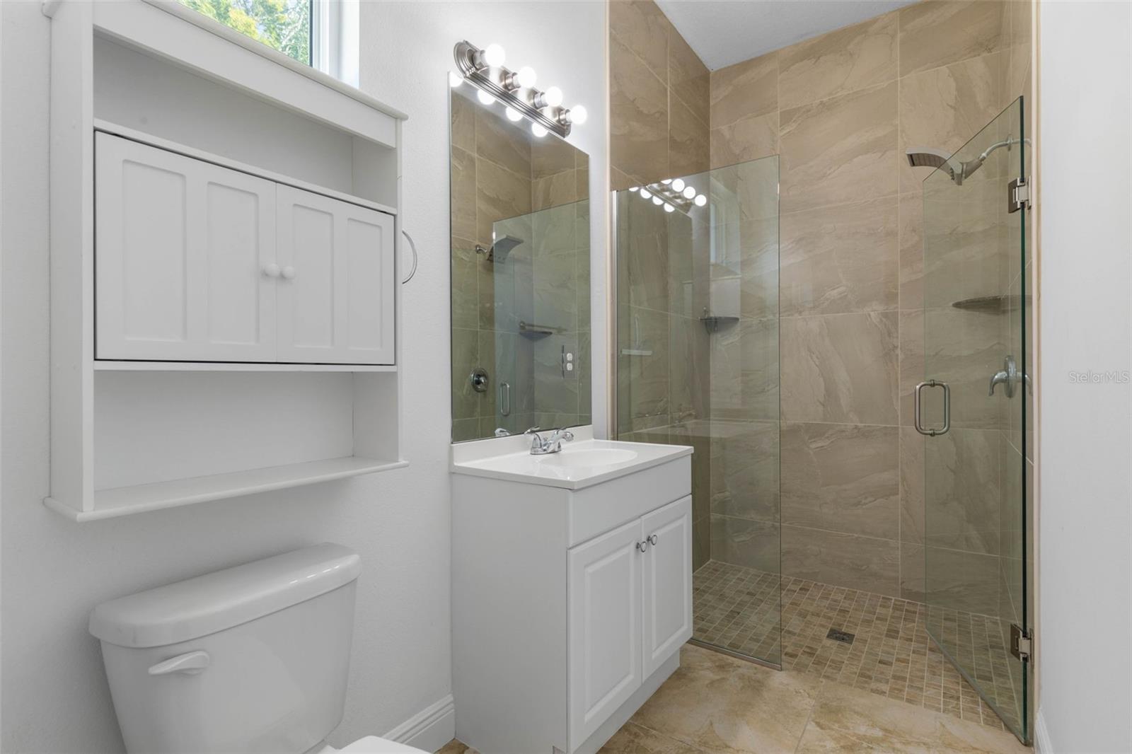 INDIAN TRAILS - Residential