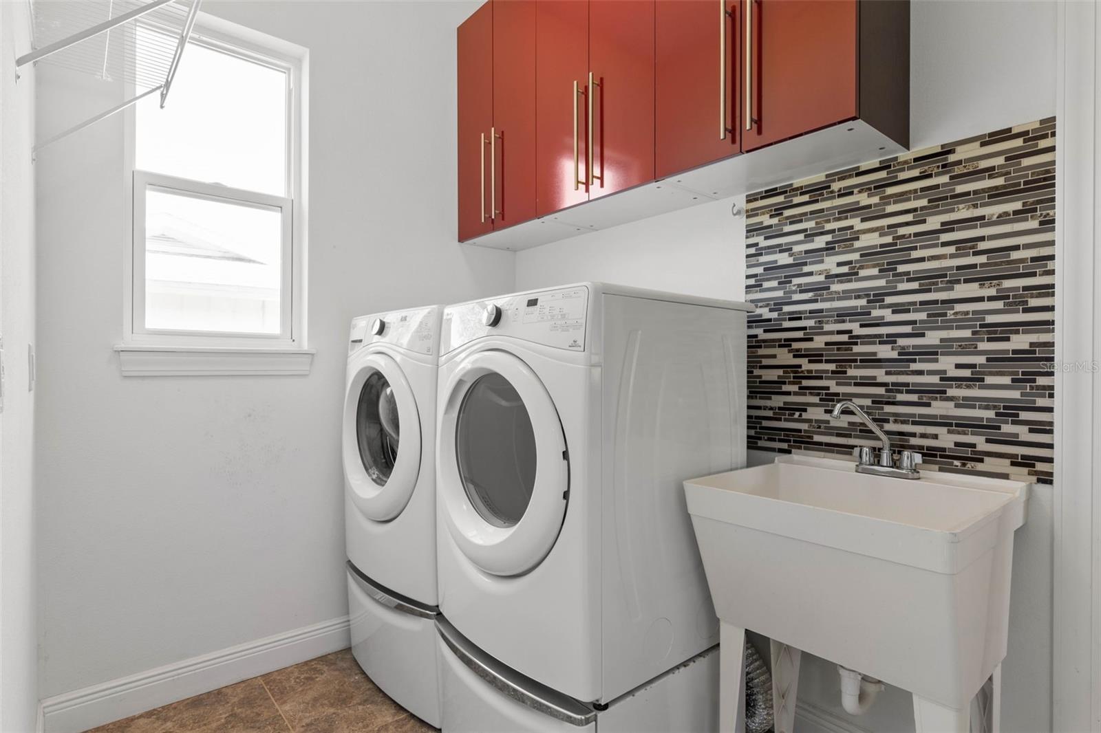 INDIAN TRAILS - Residential