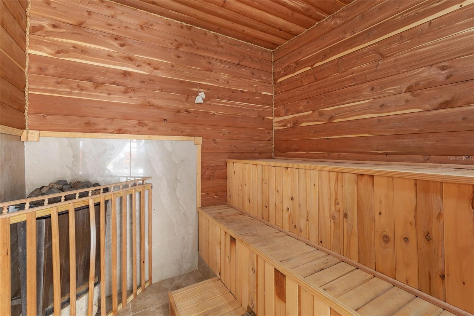 INDIAN TRAILS - Residential