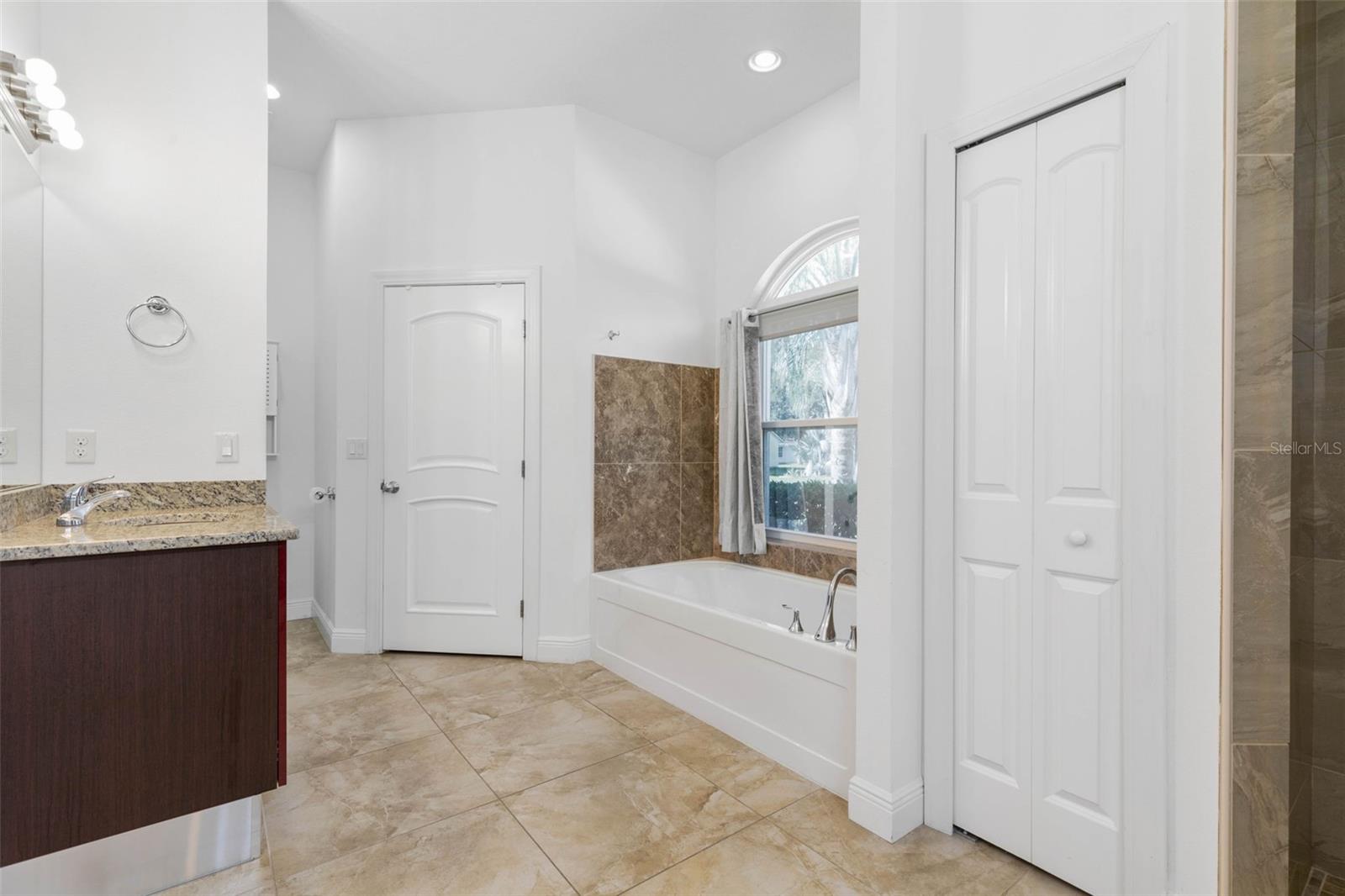 INDIAN TRAILS - Residential