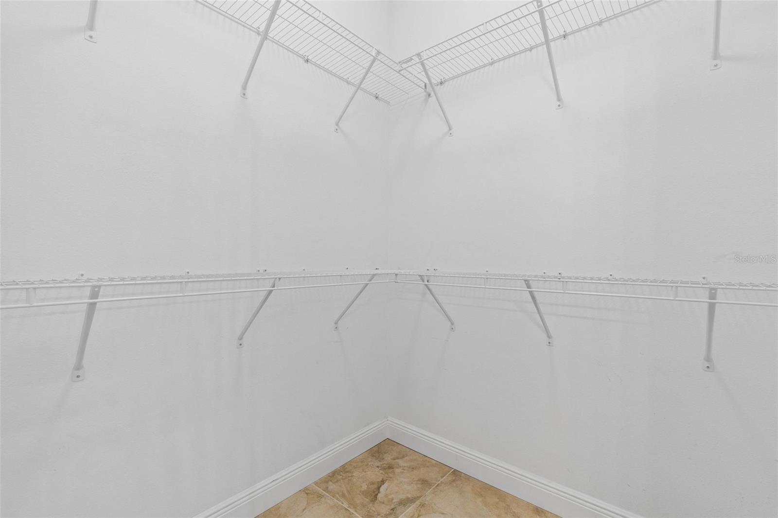 INDIAN TRAILS - Residential