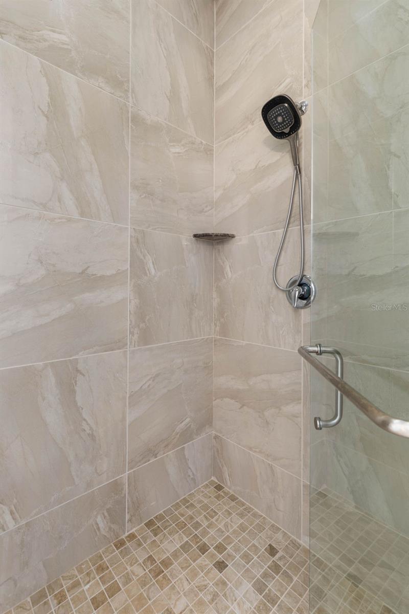 INDIAN TRAILS - Residential