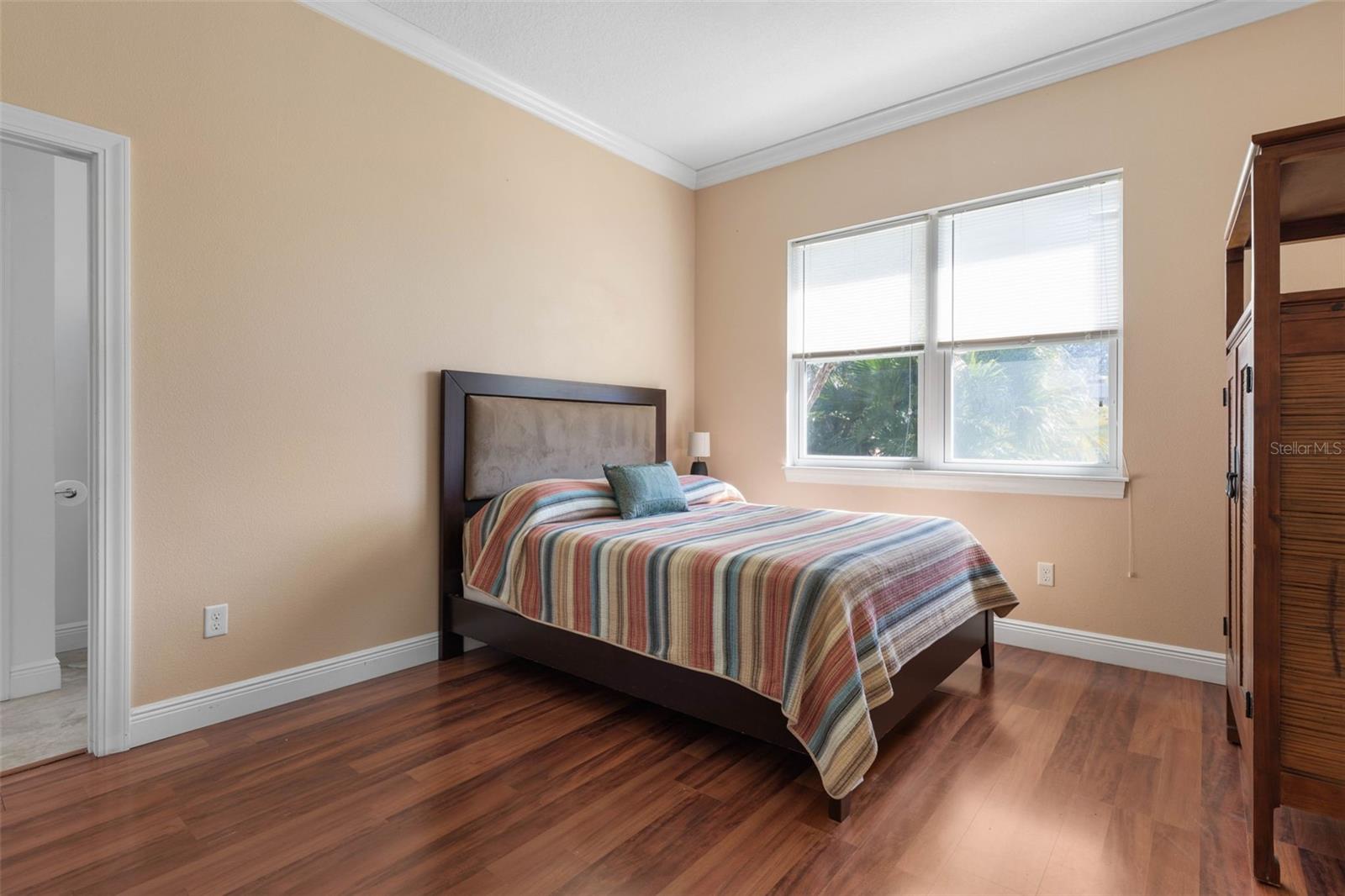 INDIAN TRAILS - Residential