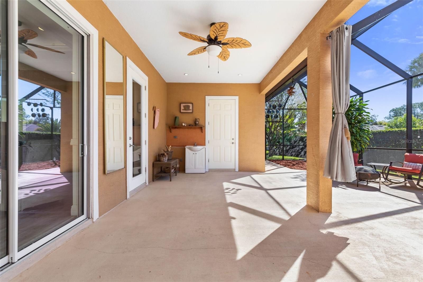 INDIAN TRAILS - Residential