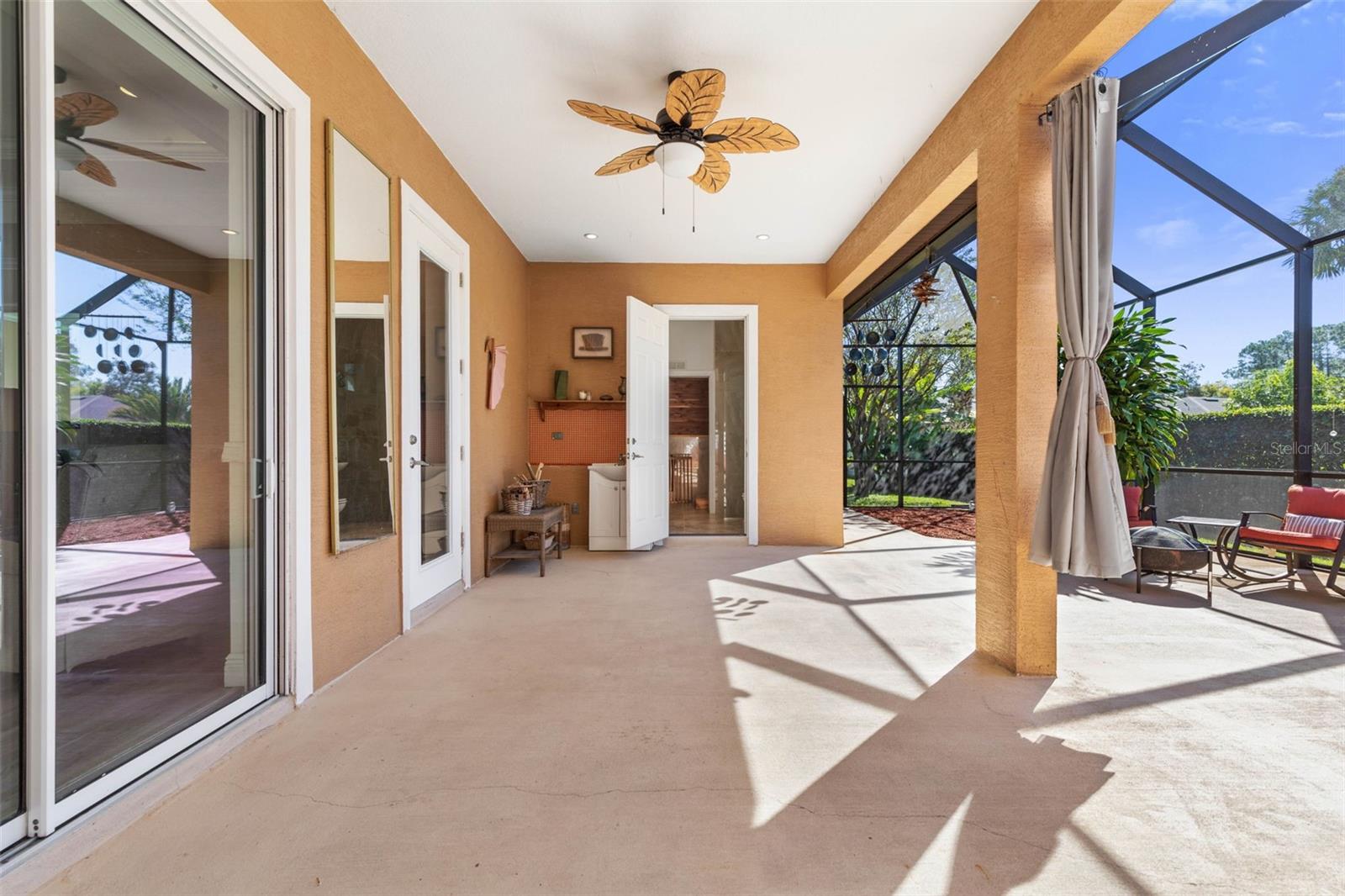 INDIAN TRAILS - Residential