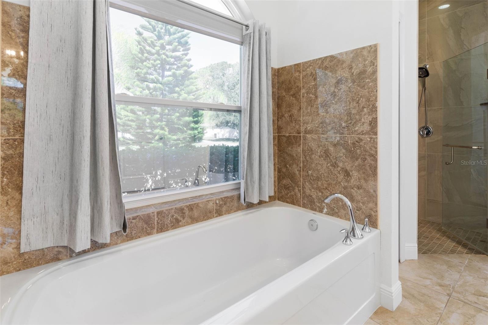 INDIAN TRAILS - Residential