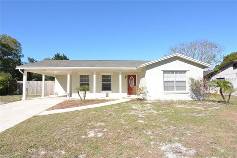 540 EL DORADO WAY CASSELBERRY FL 32707