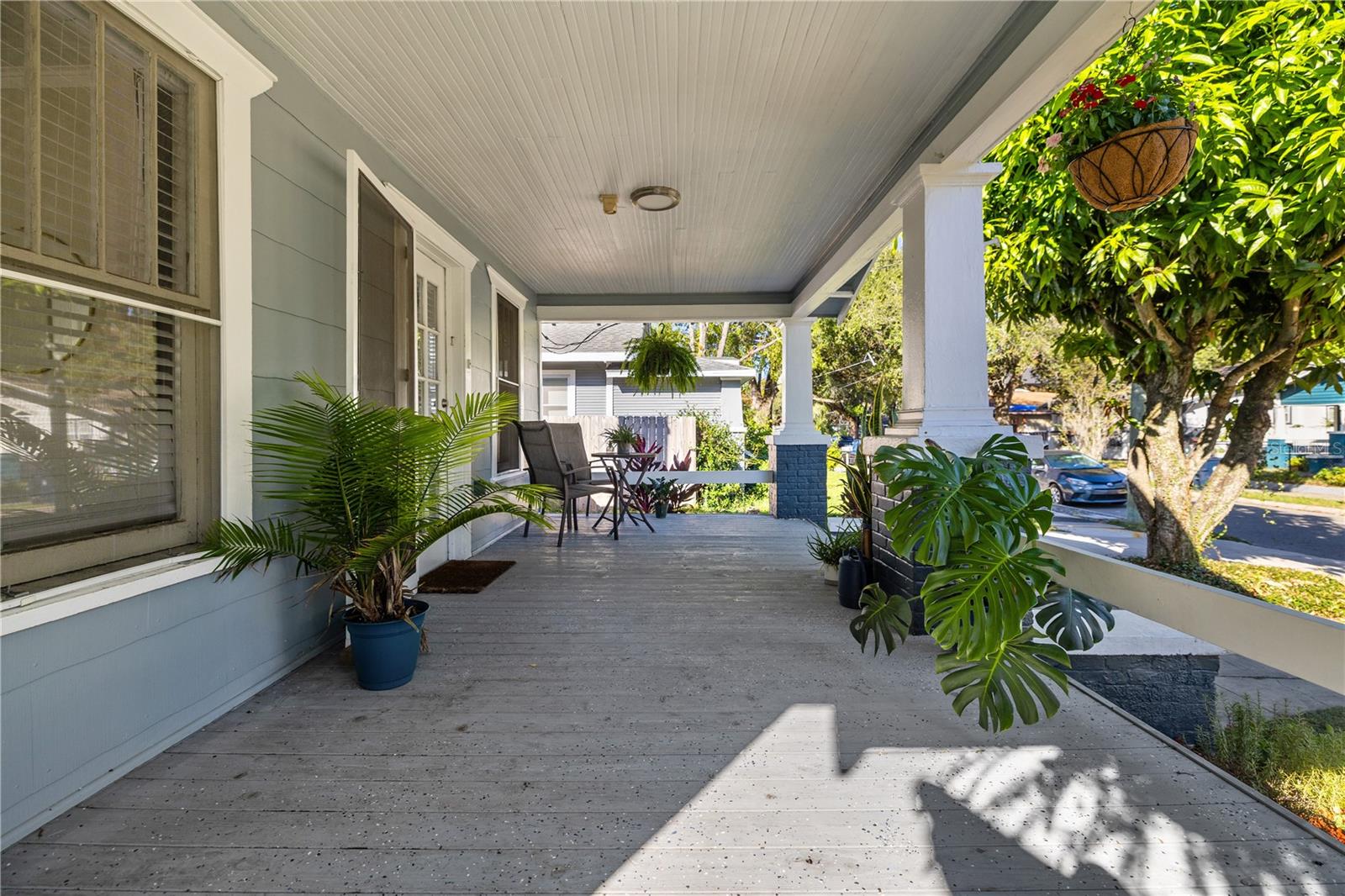 GRAND VIEW - Residential