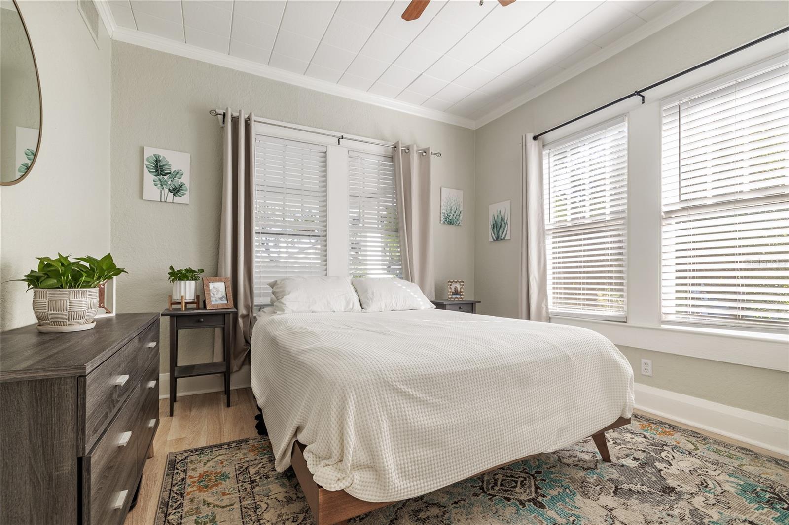 GRAND VIEW - Residential