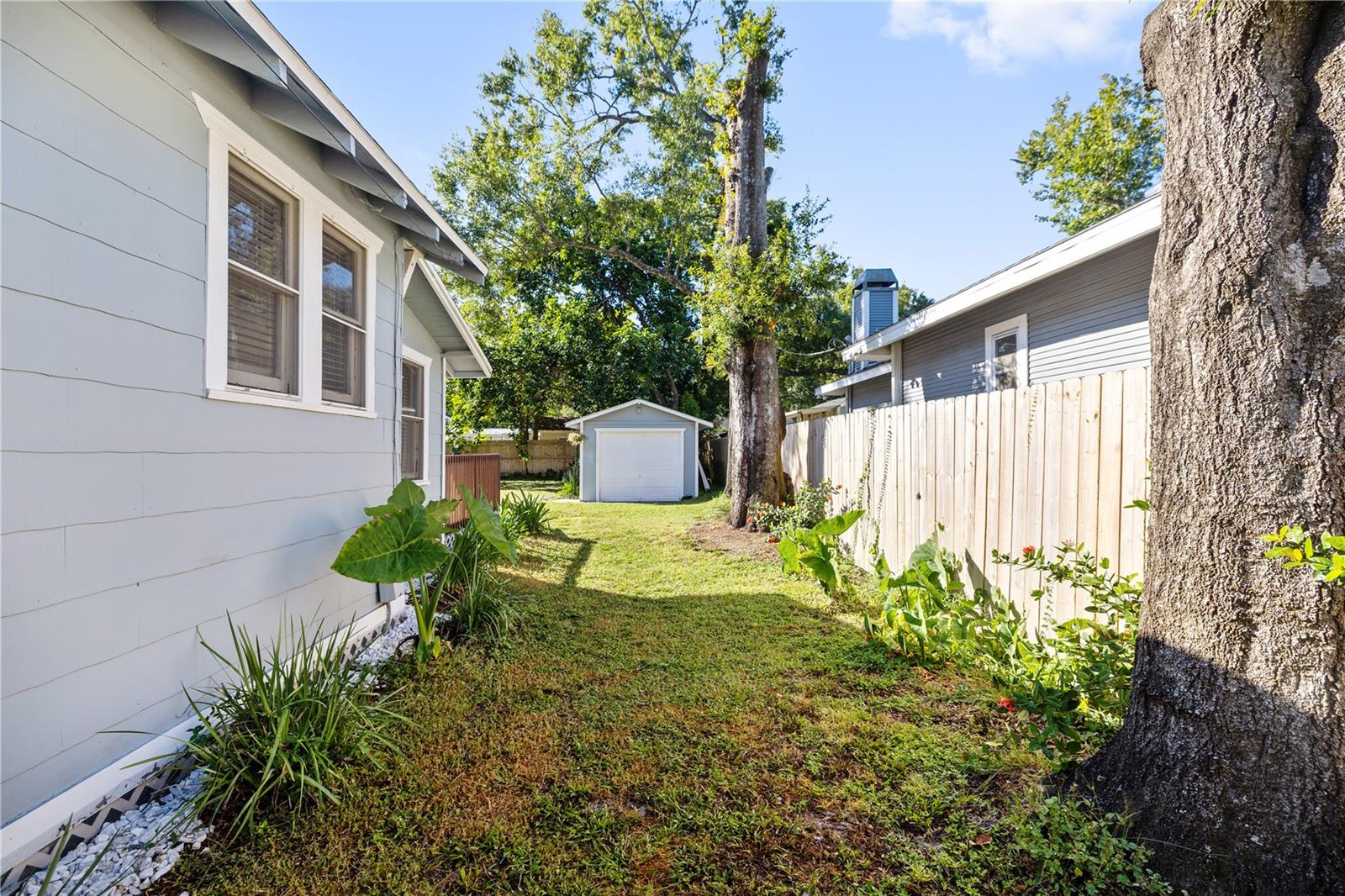 GRAND VIEW - Residential