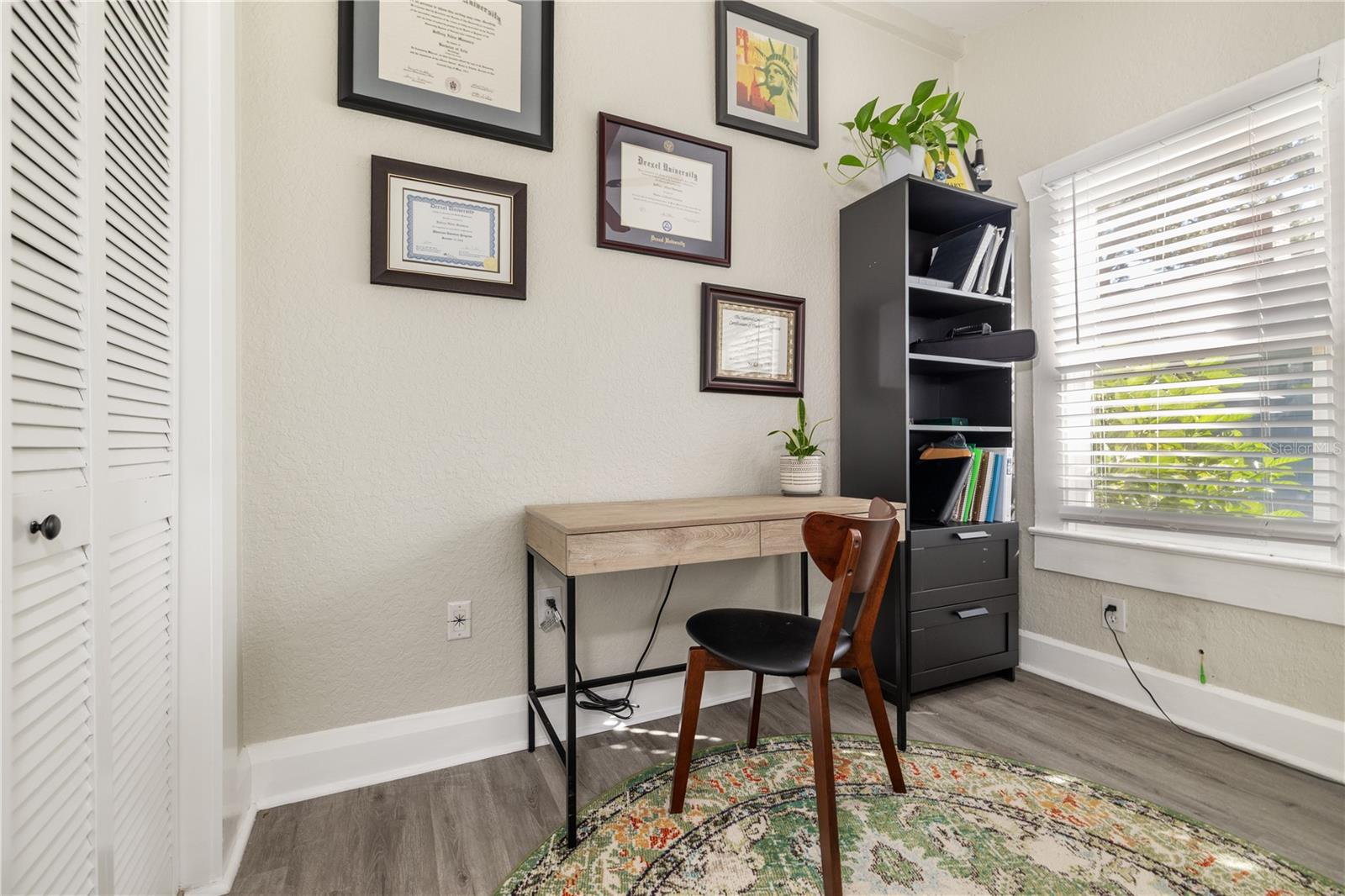 GRAND VIEW - Residential