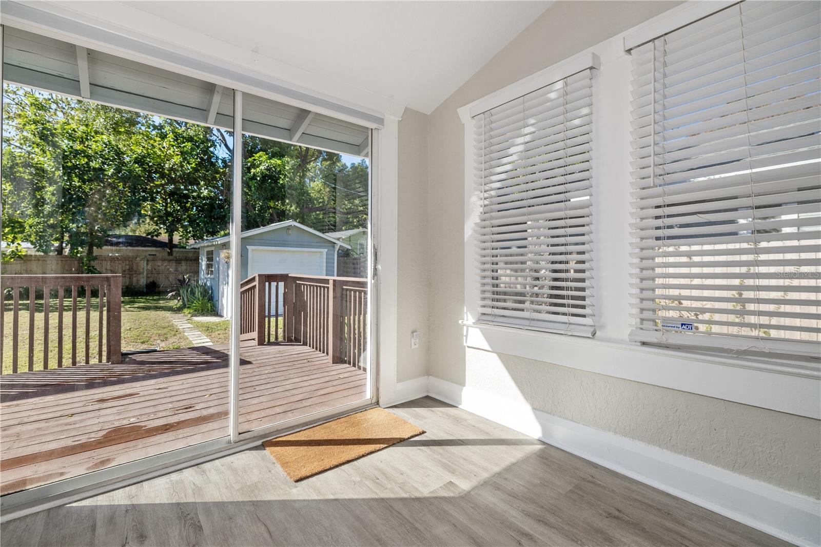 GRAND VIEW - Residential