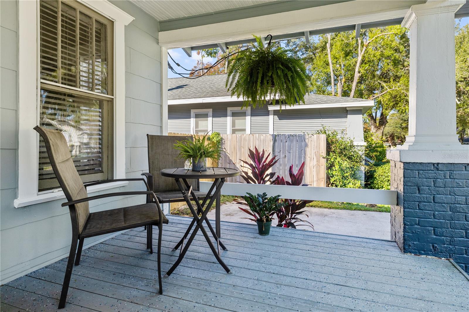 GRAND VIEW - Residential