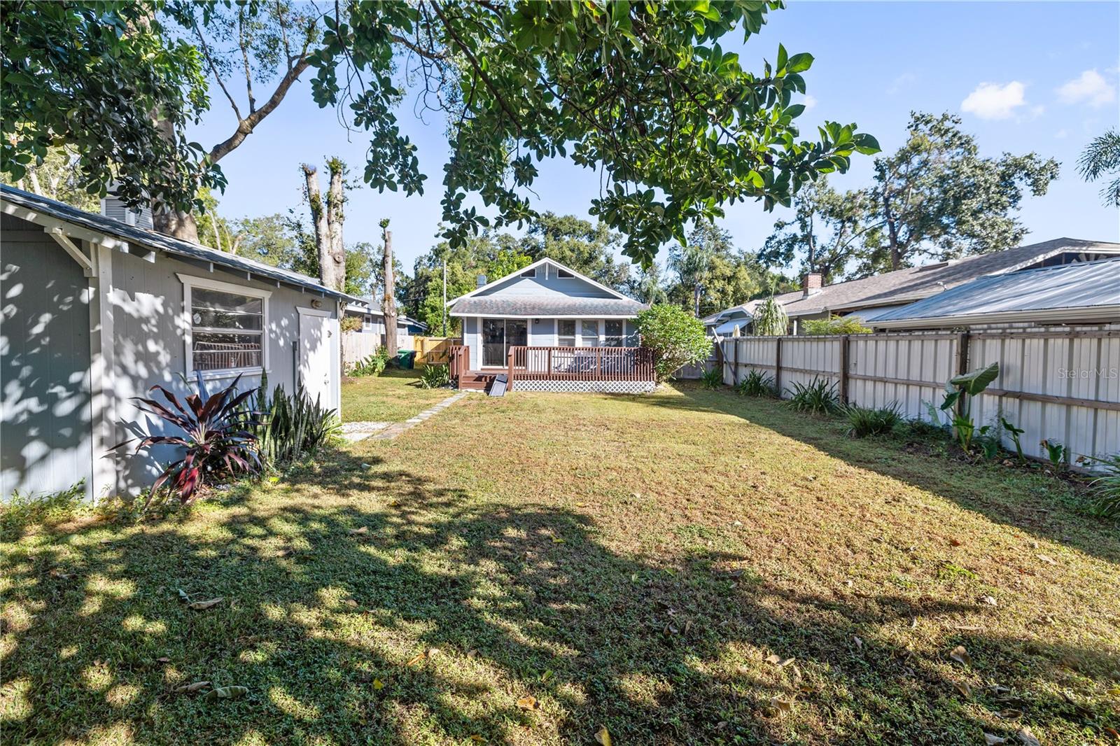 GRAND VIEW - Residential