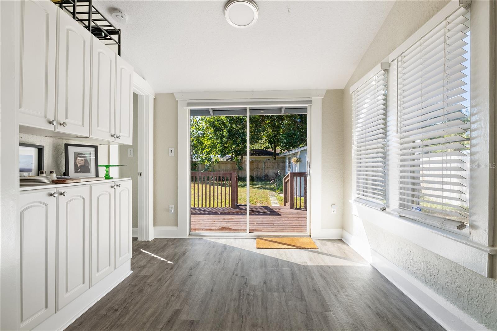 GRAND VIEW - Residential