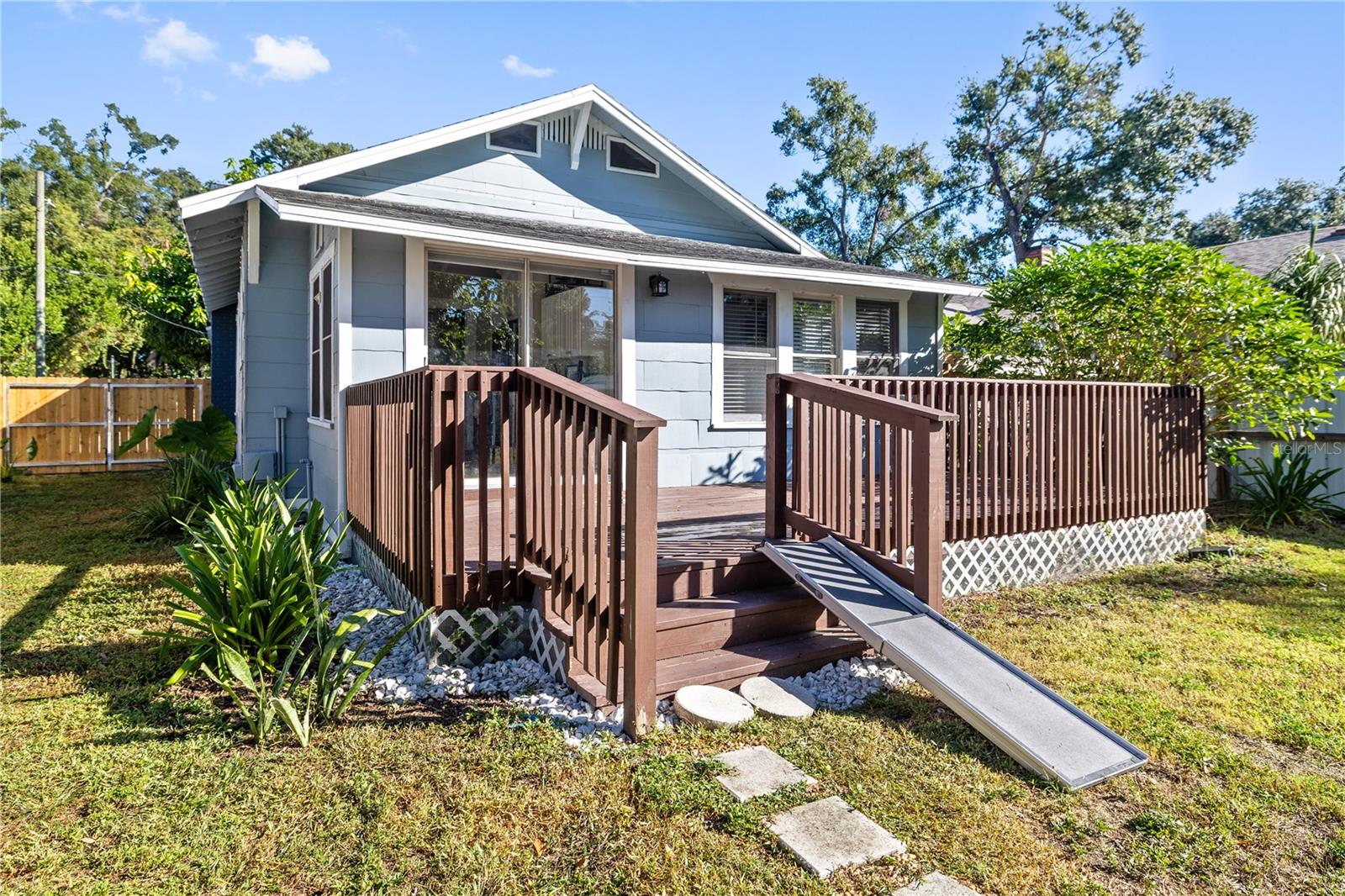 GRAND VIEW - Residential