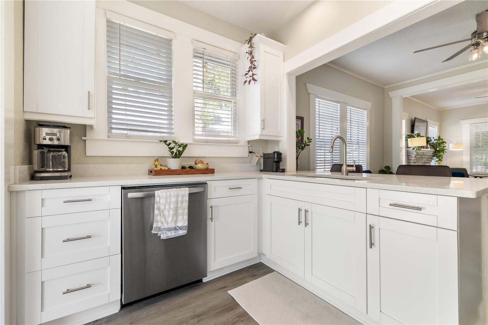 GRAND VIEW - Residential