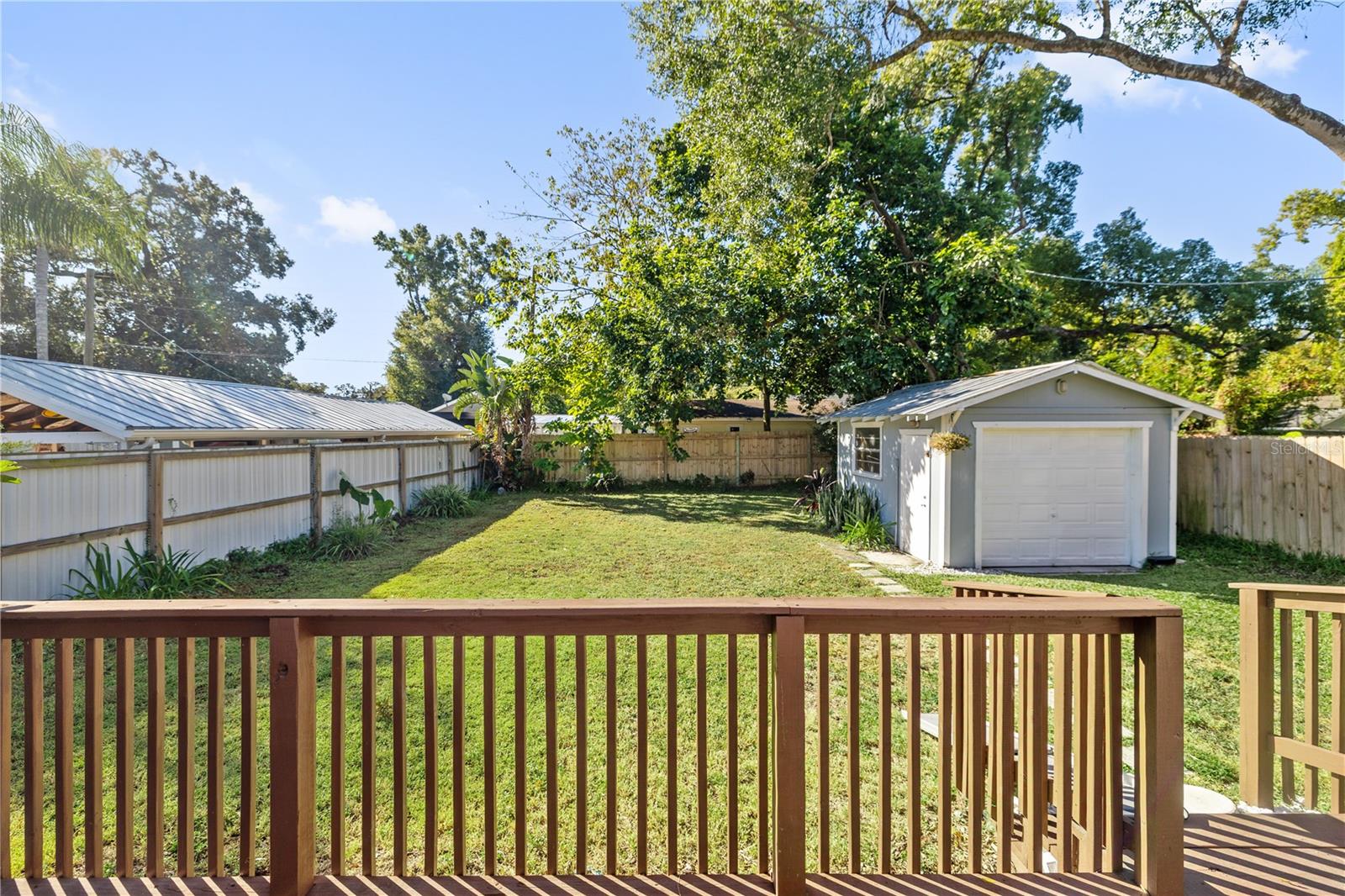 GRAND VIEW - Residential