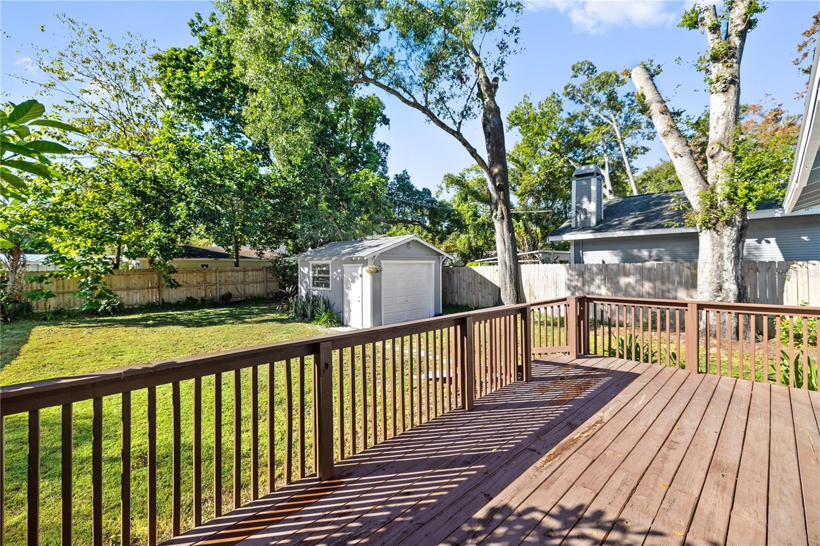 GRAND VIEW - Residential