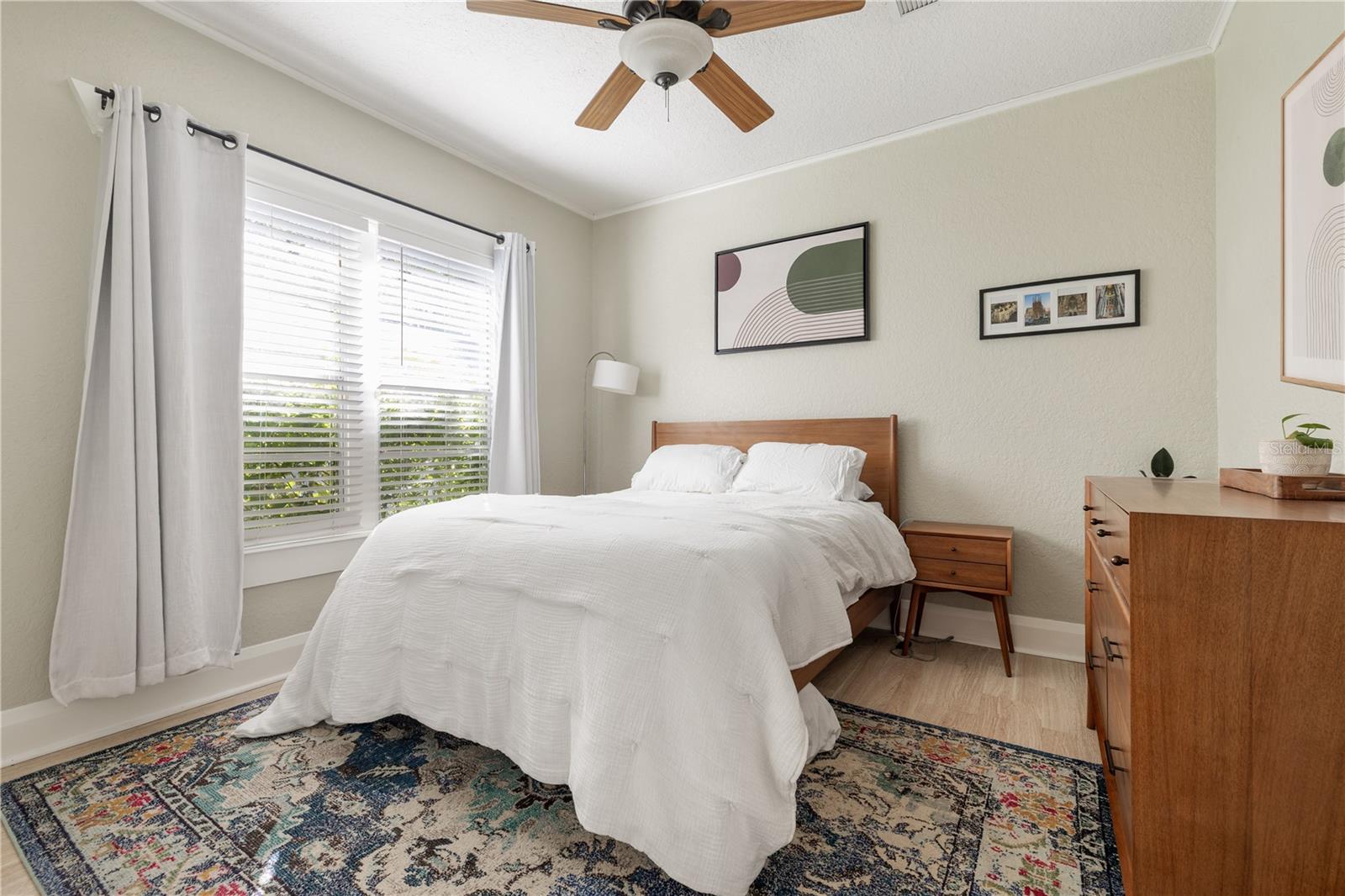 GRAND VIEW - Residential