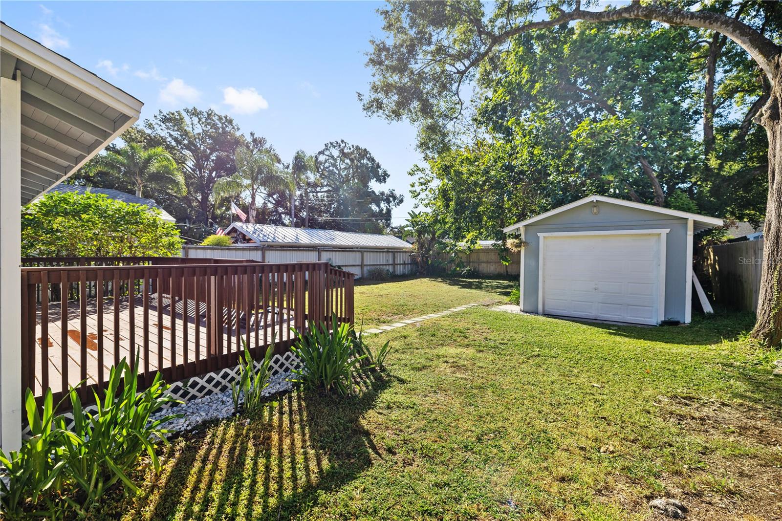 GRAND VIEW - Residential
