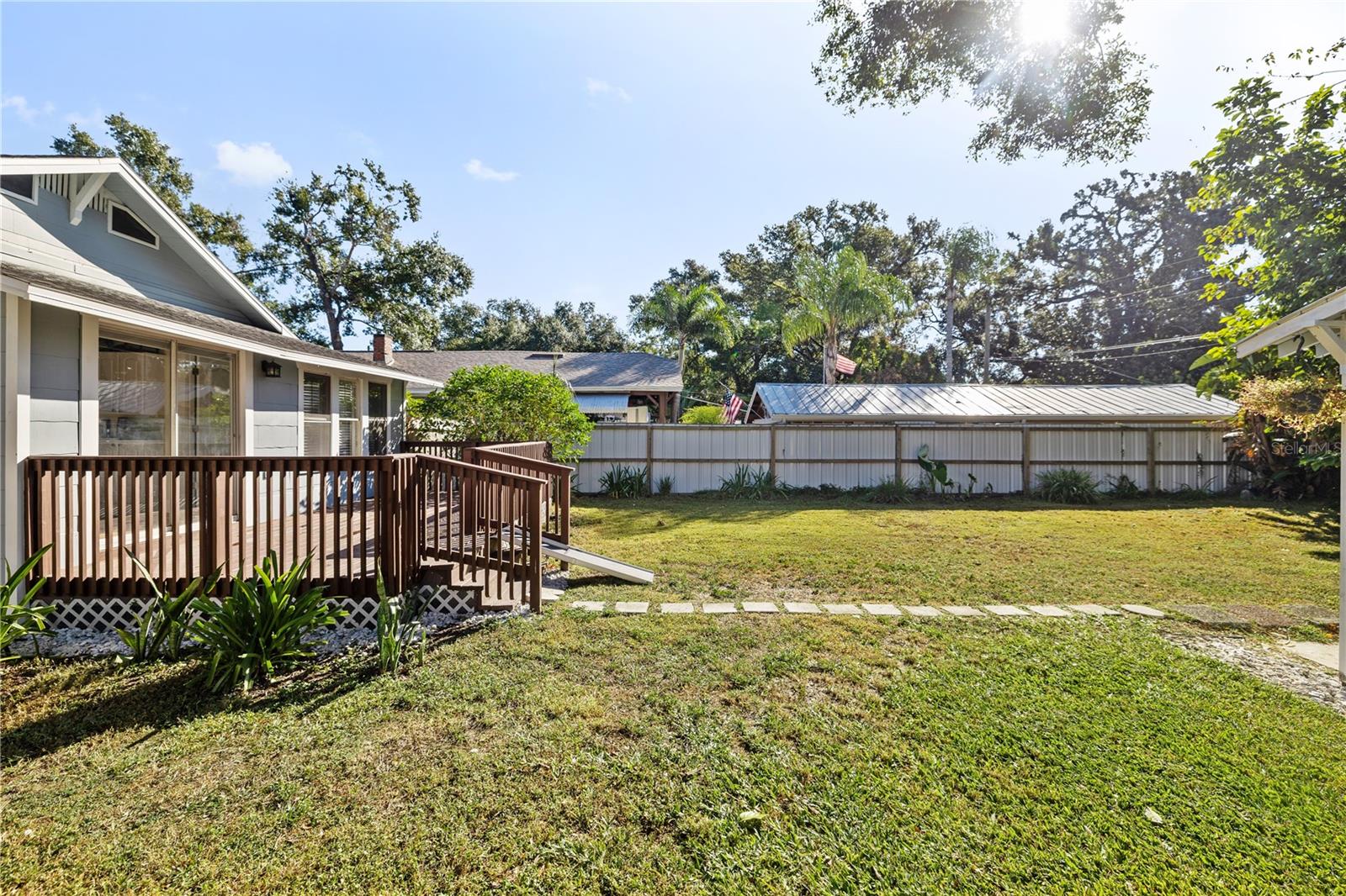 GRAND VIEW - Residential