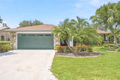 Photo of 4509 Mitcher Road, New Port Richey, FL 34652 (MLS # TB8535194)