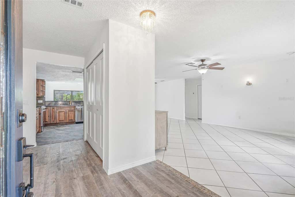 Photo of 4509 Mitcher Road, New Port Richey, FL 34652 (MLS # TB8535194)